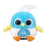 Gabbers™ - Jay Bleu - Item 6 of 11